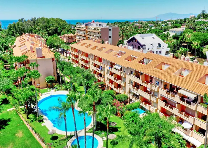 1039 Beach Front 2 Line Penthouse
