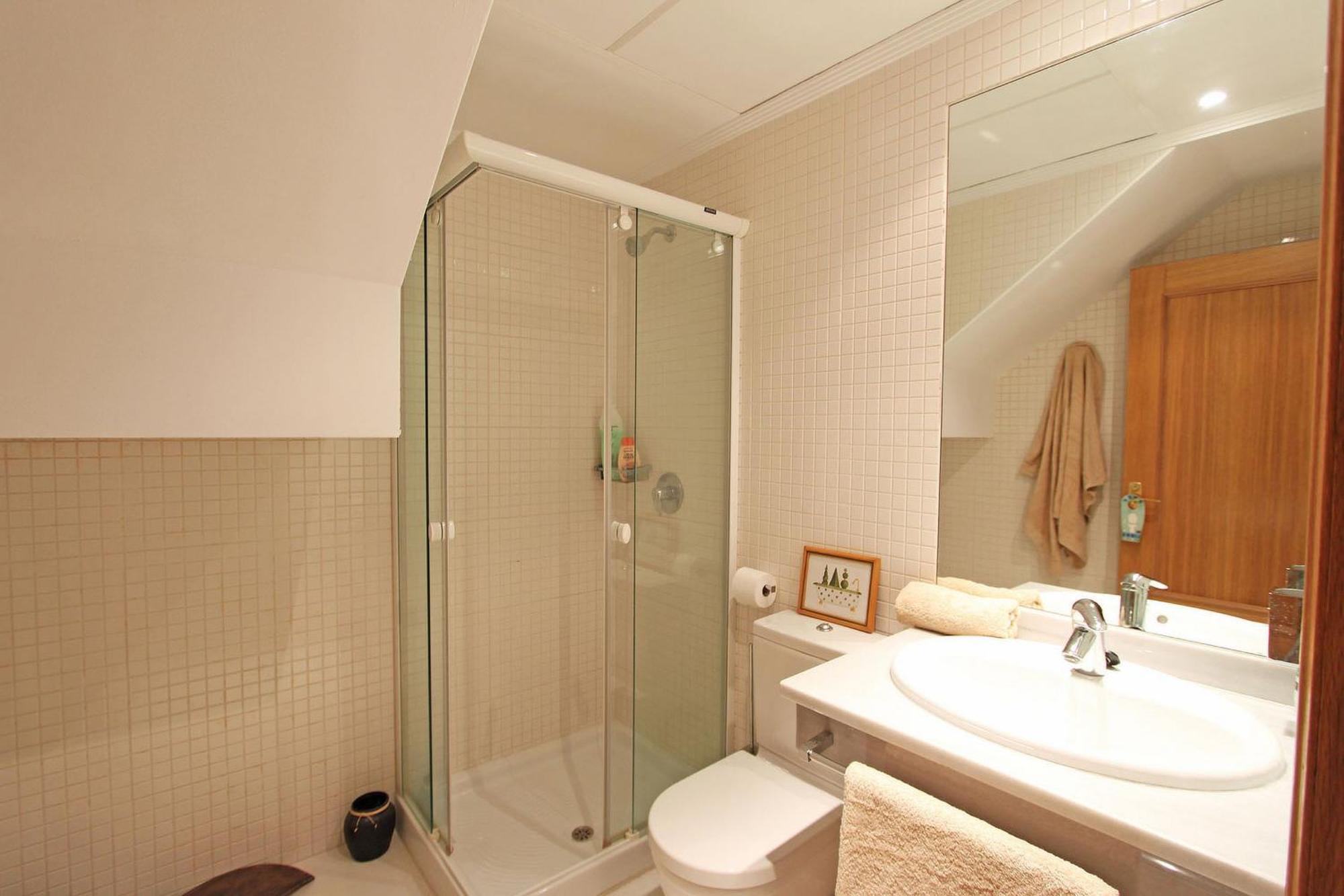 Apartamento 1039 Front 2 Line Penthouse